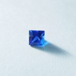 ジュエリークリアリングのビフォー・アフター002