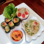 7月の「セラピーカフェ」にご一緒しませんか?