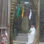 千年単位で繁栄する秘密