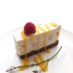 6月のセラピーカフェにご一緒しませんか?