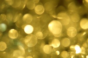 キャンセルポリシー