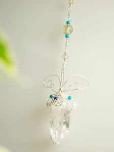 o0300040012522991902