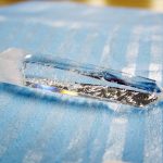 感想・体験談:オーダーメイドのサンキャッチャー001