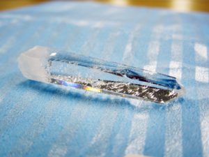 感想・体験談：オーダーメイドのサンキャッチャー001