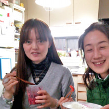 t02200220_0630063012877711697