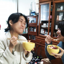 t02200220_0713071312877711663