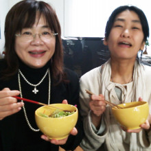 t02200220_0718071812877711661