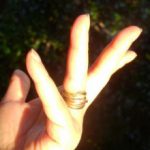 体験談:幸せな輝きがよみがえるジュエリークリアリング005