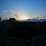 大切な人がセラピーの効果を得る時、何が起こっているのか?