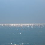 漠然とした不安へのセラピーとインナーチャイルド達のその後